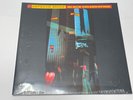 Depeche Mode - Black Celebration Vinyl Record  (2014) 180g