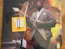 Albert King: Years Gone By--1983 Stax Reissue--Sealed--Funl Blues