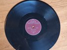 JODY REYNOLDS         APEX  78 rpm         FIRE OF LOVE / DAISY MAE    EXCELLENT