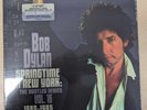 Bob Dylan - Springtime In New York : Bootleg Series Vol.16 - 2x 12