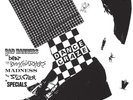 Dance Craze Deluxe Edition Various Artists VINYL 3 X LP