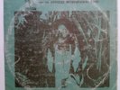 Safohene Djeni:Afro Highlife soukous/Ghana listen