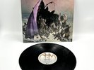 Nazareth Hair Of The Dog 1975 A&M Records SP-4511 Hard Rock Vinyl Record Shrink