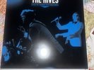 The Hives Live At Third Man Records