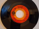 THE CONGENIAL FOUR -YOU PLAYED THE PART (OF A LOSER)/FREEDOM SONG- 45 Rpm Record