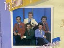 SEALED LP Southern Gospel The Sound 
