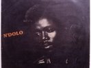 N.S.T Cophie’s:Afro disco funk/Ivory Coast listen