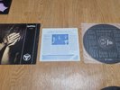 Coroner - No more color 1st korea vinyl