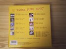 I WANNA PUNK ROCK - Step Forward vinyl box set. Fall, Sham 69, Chelsea, Cortinas