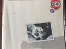 Fleetwood Mac - Tusk (x2LP) - 1981 Issue NM/NM