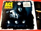 Ace Frehley/Kiss  