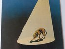 Rino Gaetano  # Mio fratello è figlio unico #  (it - ZSLT 70029)  VINILE VG/EX