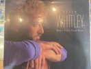 KEITH WHITLEY Don't Close Your Eyes VINYL LP Rare Original RCA 6494-1-R