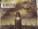 Time of My Life by 3 Doors Down (Vinyl, Jul-2011, Universal Republic)