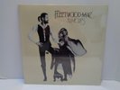 Fleetwood Mac 