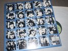 RARE The BEATLES Christmas Album 1963-69 APPLE records, 1970