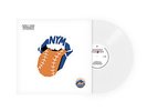 The Rolling Stones Hackney Diamonds [New York Mets LP] Records & LPs New
