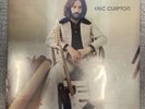 Eric Clapton - Mobile Fidelity Sound Labs Original Master Recording #167