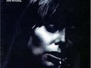 JONI MITCHELL-Blue LP SEALED 2020 Kevin Gray Mastering 180 Gram Vinyl
