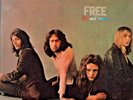 FREE on LP 