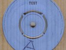 TOM JONES*BAMA LAMA BAMA LOO*BEAT*DEMO*TEST PRESSING*THE DECCA LABEL*HEAR IT