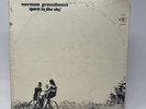 Norman Greenbaum - Spirit in the Sky 1969 Folk Psych Blues Rock Vinyl  LP