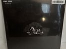King Krule - You Heat Me Up You Cool Me Down [Vinyl LP] Gatefold LP Jacket New