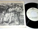 MURRAY THE K & BEATLES AS IT HAPPENED 7