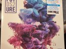 Future - DS2 2-LP (2022), New, Sealed, Record Store Day RSD , Teal Vinyl