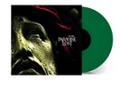 PARADISE LOST : ICON 30 / GREEN LEAF VINYL / LTD 300 COPIES / NEW OVP  DOPPEL LP