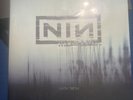 With Teeth by Nine Inch Nails (Vinyl Double LP2020) Rare