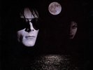 NM/NM The Sisters of Mercy : Floodland VINYL 12