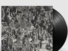 Rose First Single Vinyl LP R Limited Edition /  Unopened