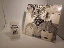 The Beatles Revolver 12