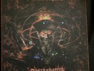 Judas Priest Box Nostradamus 3LP / 2CD