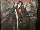 In This Moment Black Widow 2 LP Color Vinyl New Sealed Heavy Metal Metalcore