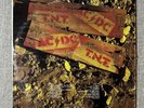 Rare AC/DC TNT AUSTRALIAN PRESS 1975 Albert Productions  Record Vinyl LP