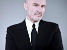 Phil Collins Record Selection