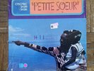 Ensemble Shupa Shupa Haiti ,Latin,Folk ,World,Country,Compas Condition EX