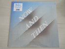 The Beatles - Now and Then / Love Me Do - BLACK 12