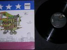 JEFFERSON AIRPLANE-AFTER BATHING AT BAXTERS  RCA Mint Vinyl
