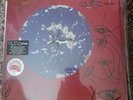 THE CURE Wish Double LP 30th Anniversary Edition NEW ELEKTRA New Wave Goth Rock
