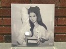 Lana Del Rey Did You Know That There's A Tunnel Under Ocean Blvd Alternate Art