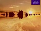 Kate Bush Remastered in Vinyl III Box Set 2018 SEALED - 3 x 180g Double Albums
