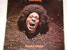 Funkadelic Maggot Brain First Press Westbound george clinton 1971 Vinyl LP EX+
