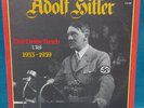 Dokumentarserie - A. Hitler, das dritte Reich 1. Teil 1933-1939 LP. 4D 001.