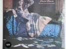 David Bowie - The Man Who Sold the World (2015 Remaster) [VINYL]