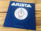 DEBBIE TAYLOR  UK Demo* JUST DON’T PAYMECCA MODERN  NORTHERN SOUL