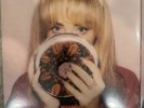 Sabrina Carpenter - Fruitcake - Green Vinyl LP (Limited Edition) -Ready To Ship