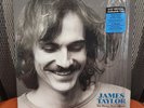 James Taylor The Warner Bros. Albums 1970-1976 180 Gram Vinyl 6LP Box Set (EX)